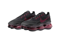 Nike Air Max Scorpion FK Black University Red - imagem 2