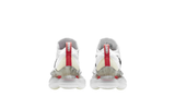 Nike Air Max Scorpion FK Lunar New Year Leap High - imagem 3