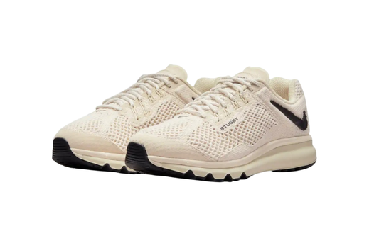 Nike Air Max 2013 Stussy Fossil
