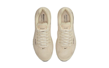 Nike Air Max 2013 Stussy Fossil - imagem 3