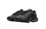 Nike Air Max DN Supreme Black - imagem 2