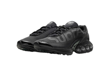 Nike Air Max DN Supreme Black - imagem 2