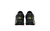 Nike Air Max DN Supreme Black - imagem 3