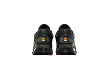 Nike Air Max DN Supreme Black - imagem 3