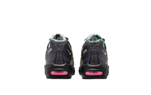 Corteiz x Nike Air Max 95 SP Pink Beam - imagem 4
