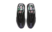 Corteiz x Nike Air Max 95 SP Pink Beam - imagem 3