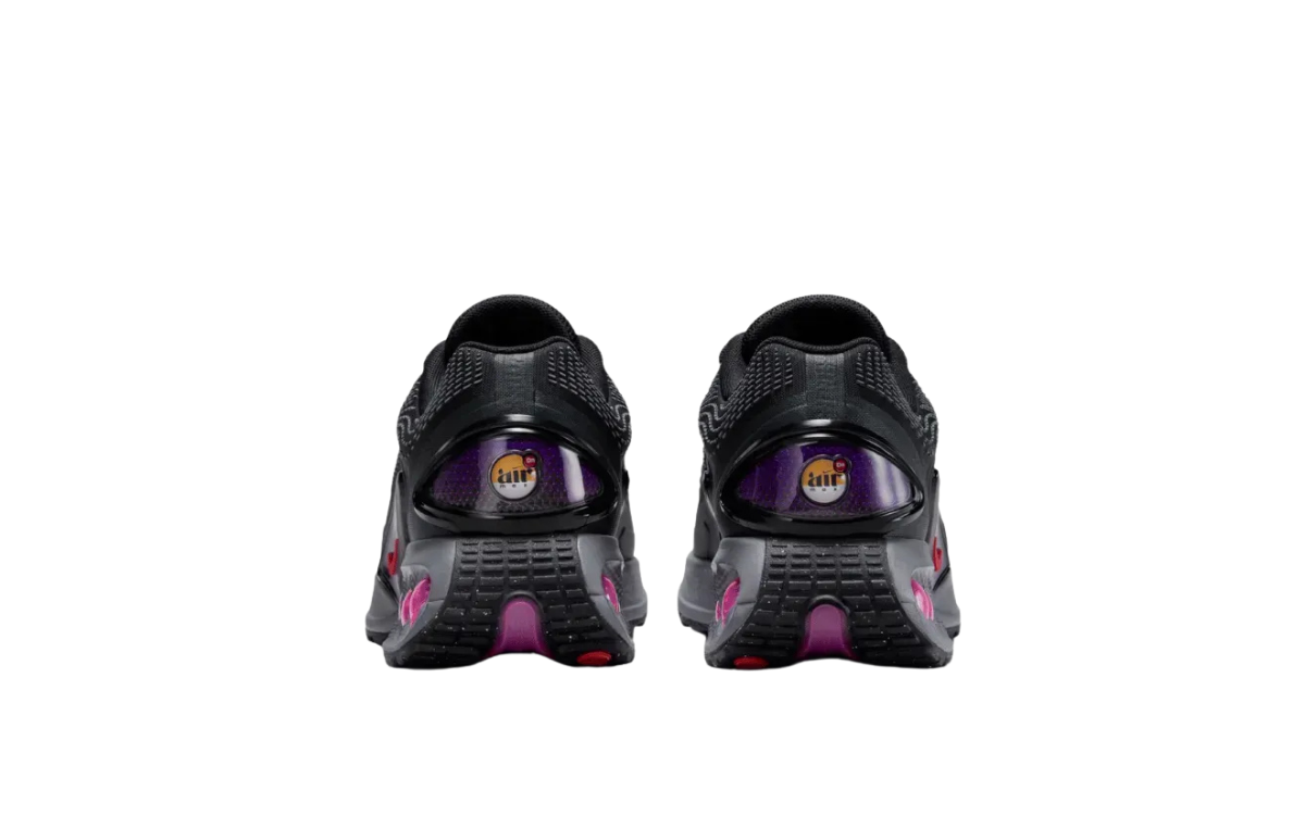 Nike Air Max DN 'All Night' - imagem 4
