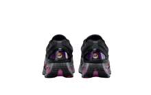 Nike Air Max DN 'All Night' - imagem 4