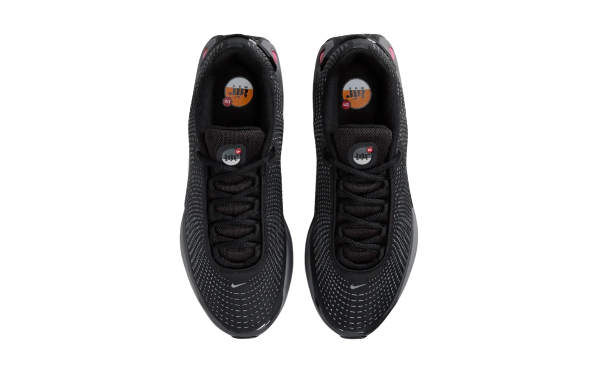 Nike Air Max DN 'All Night' - imagem 3
