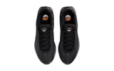Nike Air Max DN 'All Night' - imagem 3