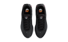 Nike Air Max DN 'All Night' - imagem 3