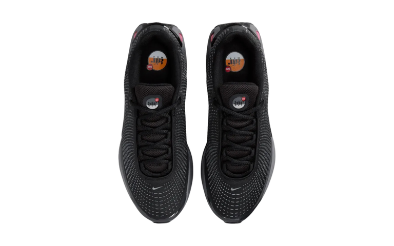 Nike Air Max DN 'All Night' - imagem 3
