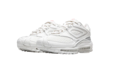 Nike Air Max 98 TL Supreme White - imagem 2
