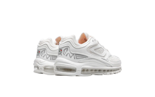 Nike Air Max 98 TL Supreme White - imagem 3