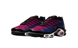 Nike Air Max TN Plus FC Barcelona - imagem 2