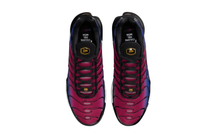 Nike Air Max TN Plus FC Barcelona - imagem 3