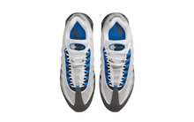 Nike Air Max 95 OG Big Bubble Blue Spark - imagem 3