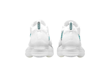 Nike Air Max Scorpion FK White Geode Teal - imagem 3