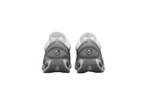 Nike Air Max Dn Grey/University Red - imagem 4