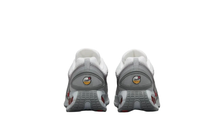 Nike Air Max Dn Grey University Red - imagem 4