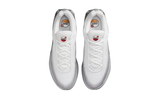 Nike Air Max Dn Grey/University Red - imagem 3