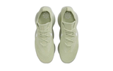 Nike Air Max Scorpion FK Olive Aura - imagem 3