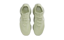 Nike Air Max Scorpion FK Olive Aura - imagem 3