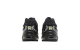 Supreme x Nike Air Max 98 TL SP Black - imagem 3