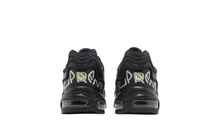 Supreme x Nike Air Max 98 TL SP Black - imagem 3