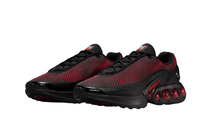 Nike Air Max DN Bred - imagem 2