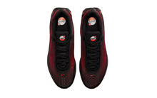 Nike Air Max DN Bred - imagem 3