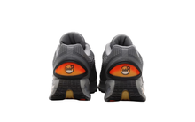 Nike Air Max DN Particle Grey - imagem 4