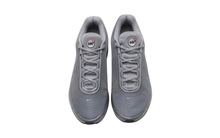 Nike Air Max DN Particle Grey - imagem 3