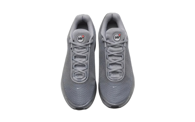 Nike Air Max DN Particle Grey - imagem 3