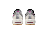 Nike Air Max 95 Summit White Cactus Flower - imagem 4