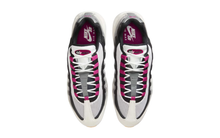 Nike Air Max 95 Summit White Cactus Flower - imagem 3