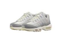 Nike Air Max 95 Bones - imagem 2