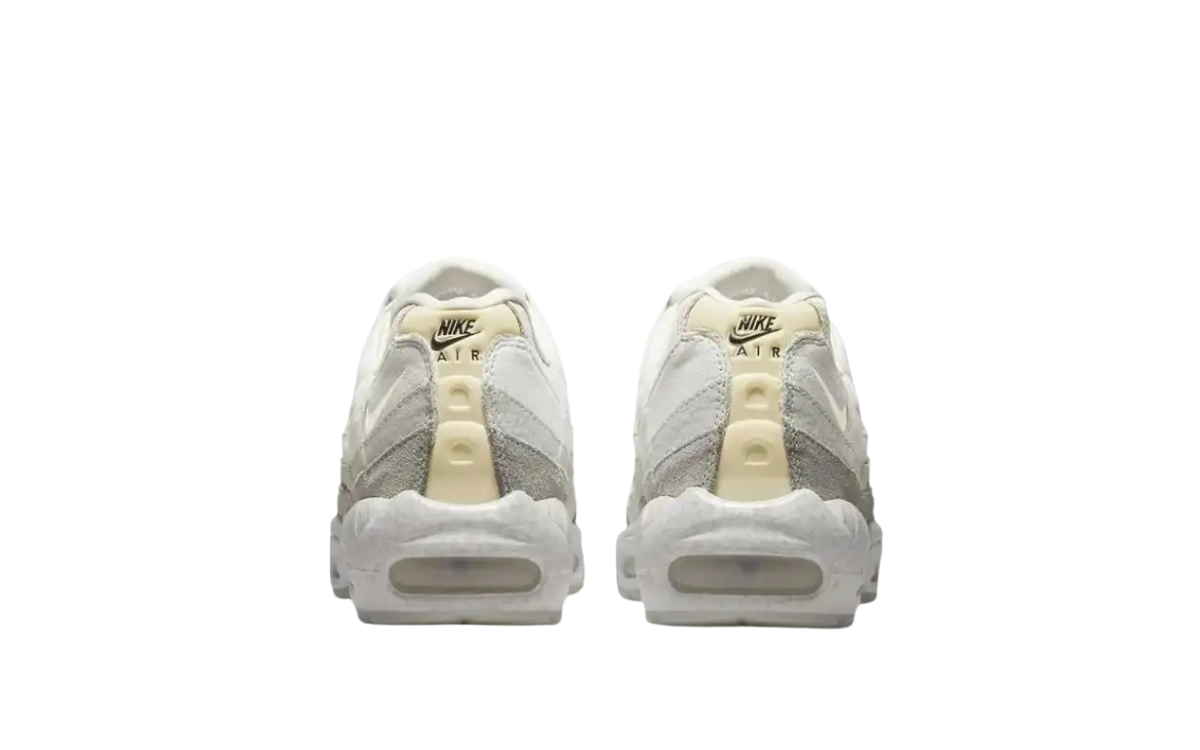 Nike Air Max 95 Bones - imagem 4