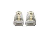 Nike Air Max 95 Bones - imagem 4