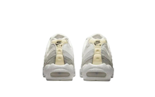 Nike Air Max 95 Bones - imagem 4