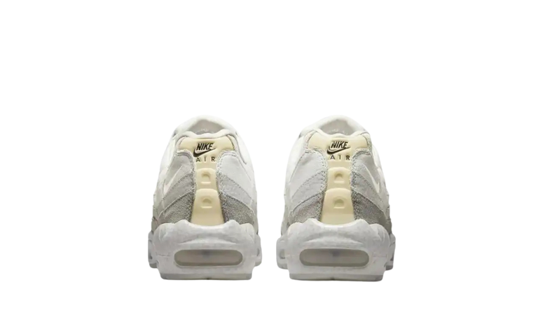 Nike Air Max 95 Bones - imagem 4
