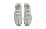 Nike Air Max 95 Bones - imagem 3