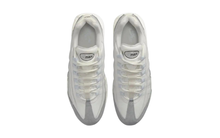 Nike Air Max 95 Bones - imagem 3