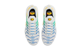 Nike Air Max Plus WMNS Brazil - imagem 3