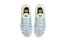 Nike Air Max Plus WMNS Brazil - imagem 3