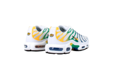 Nike Air Max Plus WMNS Brazil - imagem 4