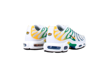 Nike Air Max Plus WMNS Brazil - imagem 4