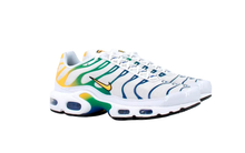 Nike Air Max Plus WMNS Brazil - imagem 2
