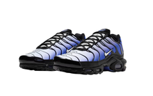 Nike Air Max Plus OG Hyper Blue - imagem 2