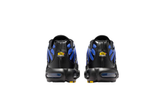 Nike Air Max Plus OG Hyper Blue - imagem 4